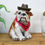 Thumbnail: Cowboy Bulldog