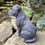 Thumbnail: Vivid Arts - Staffordshire Bull Terrier - Blue Staffie
