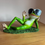 Thumbnail: Chilling Frog