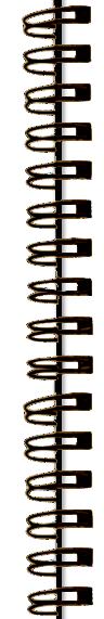 ae1bcc_f1057af511f54f47a5d4d3c117efe9fb~