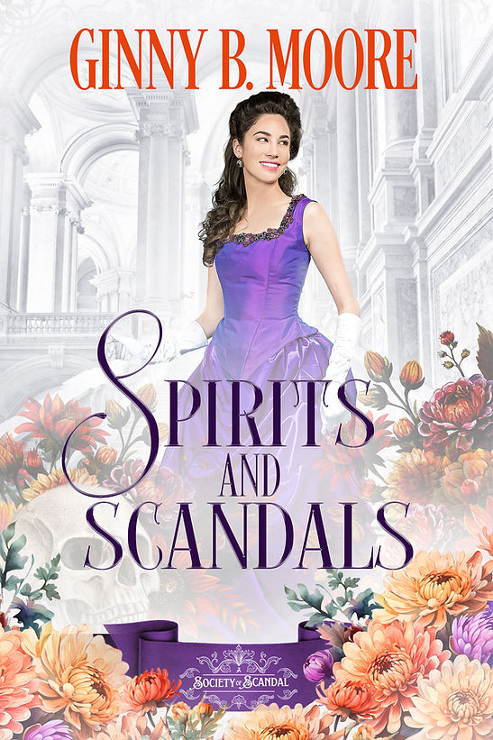 Spirits and Scandals high res.jpg