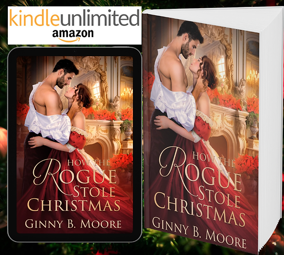 Rogue Mockup (Facebook Post).png