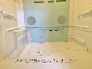家事代行 札幌
