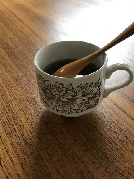 【テーマブログ】健康のためにしていること③