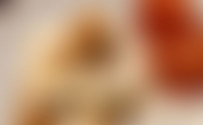 【家事代行 料理】おつまみポテトサラダ