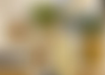 【家事代行　料理メニュー】アクアパッツアは○○で出来る