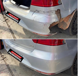 WhatsApp Image 2021-03-17 at 20.05.52.jp