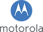 Motorola_logo.svg.png