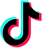 TikTok-icon-glyph.png