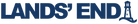 2018-le-logo.png