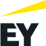 EY_logo_2019.svg.png