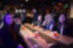 image-20210111-194334-fceab59c