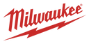 Milwaukee_Logo.svg.png