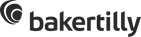 2560px-BakerTilly-Logo.svg.png