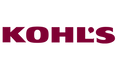 Kohl’s-logo.png