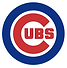 Chicago_Cubs_logo.svg.png