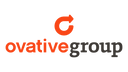 OG_Logo_640x360.png