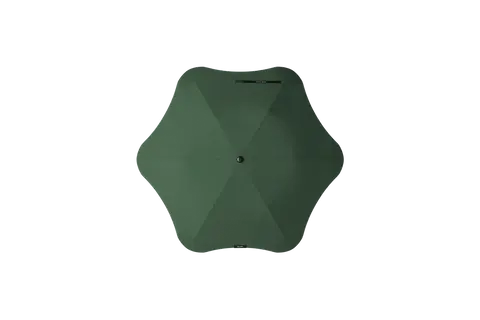 Thumbnail: Blunt Classic Umbrella