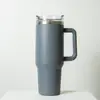 Sage and Cooper Hippo Bottle