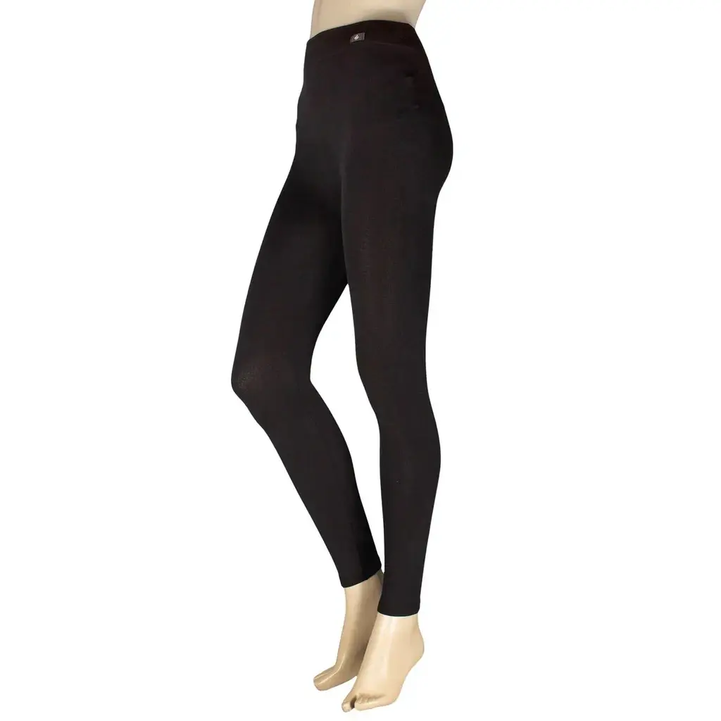 Heat Holder Thermal Leggings