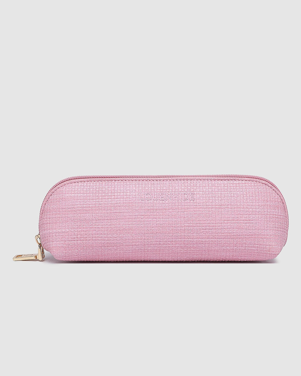 Thumbnail: Louenhide Jayne Cosmetic Bag