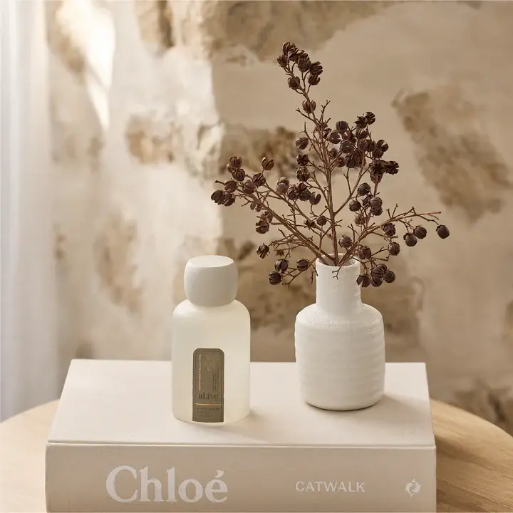 Thumbnail: Al.ive Body Room Spray