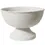 Thumbnail: Robert Gordon Vintage Fruit Bowl