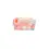 Thumbnail: Mindful Marlow Toiletry and Cosmetic Bags