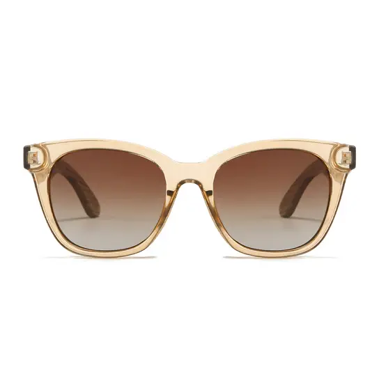 Thumbnail: Soek Sunglasses