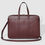 Thumbnail: Louenhide Orleans Laptop Bag
