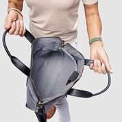 Thumbnail: Louenhide Rhodes Laptop Bag