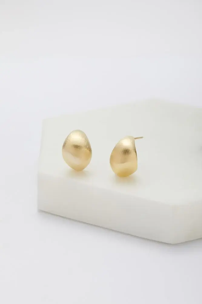 Thumbnail: Zafino Earrings
