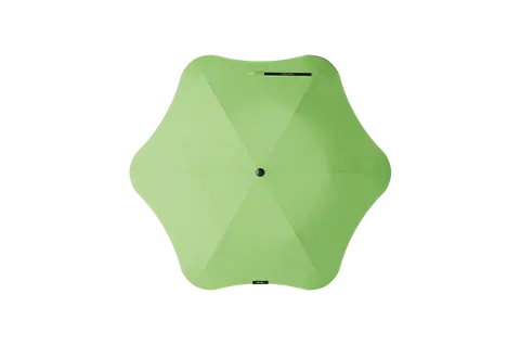 Thumbnail: Blunt Classic Umbrella