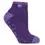 Thumbnail: Heat Holders Thermal Ankle Slipper Sock