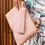 Thumbnail: Louenhide Mimi Clutch