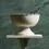 Thumbnail: Robert Gordon Vintage Fruit Bowl