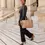 Thumbnail: Louenhide Orleans Laptop Bag
