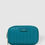 Thumbnail: Louenhide Maggie Cosmetic Case & Rosie Cosmetic Case