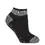 Thumbnail: Heat Holders Thermal Ankle Slipper Sock