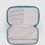 Thumbnail: Louenhide Maggie Cosmetic Case & Rosie Cosmetic Case