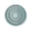 Thumbnail: Marmoset Found Tableware