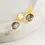 Thumbnail: Zafino Earrings