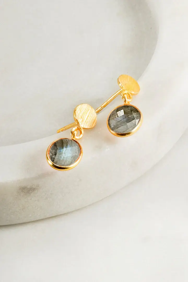Thumbnail: Zafino Earrings