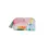 Thumbnail: Mindful Marlow Toiletry and Cosmetic Bags