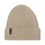 Thumbnail: Bamboo Beanies