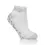 Thumbnail: Heat Holders Thermal Ankle Slipper Sock