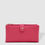 Thumbnail: Louenhide Stella Wallet