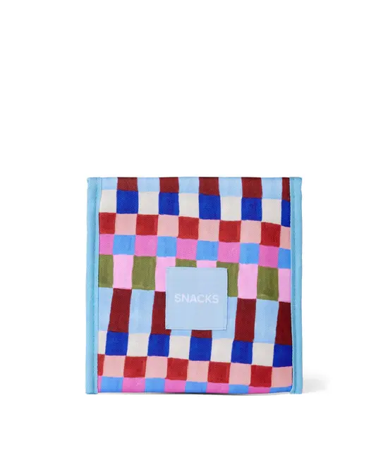 Thumbnail: The Somewhere Co Snack Bag