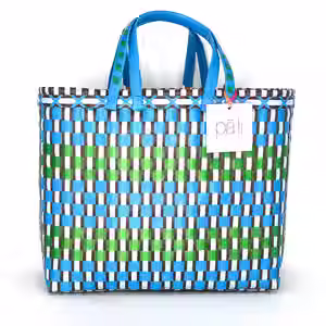 Thumbnail: Pali Baskets