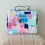 Thumbnail: Mindful Marlow Toiletry and Cosmetic Bags